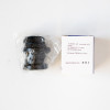 Рульовий набір KENLI KL-B206 1-1/8" EC 34/28.6-26T EC 34/30 для різьбової вилки (100шт в ящику) доступно від 1 шт